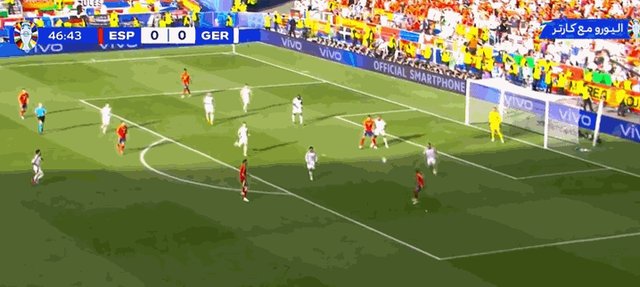 1720199268141082017.gif 莫拉塔飞机.gif