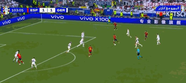 1720203212011090894.gif 奥亚.gif