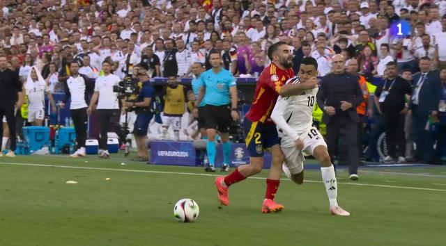 1720205101812091229.jpg GRvqGUmWQAAflx-.jpg