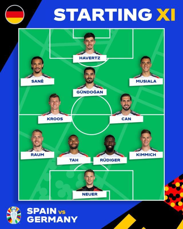 1720194596203096353.jpg GRu4AoZbsAAVlhP.jpg