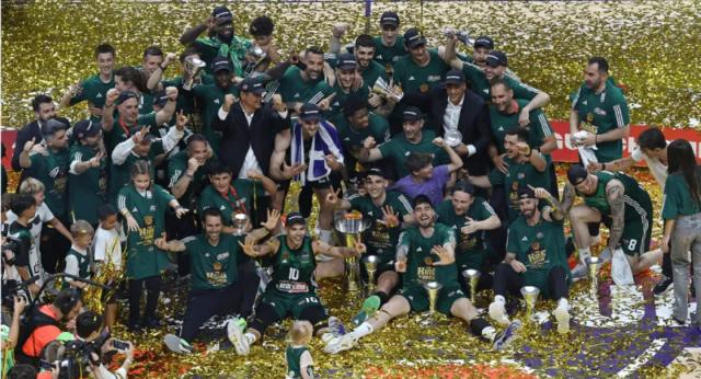 1716814319564044287.png 1716814503985.png