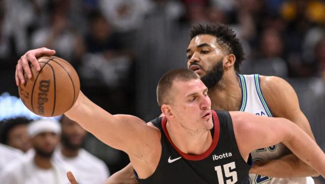 1716213824670005679.png 截图20240520112722.png