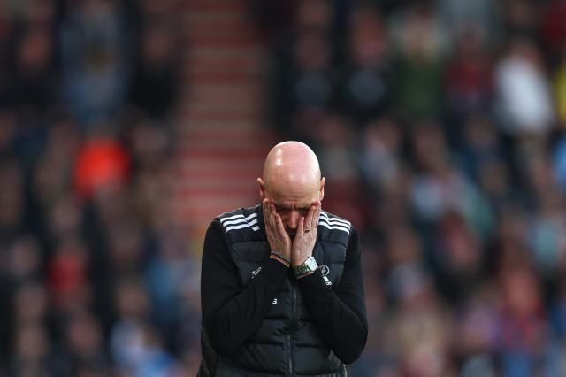 1715558121390086055.jpg asenna.jpg