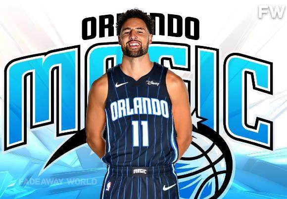 1715077602404077658.png 微信截图_20240507182635.png