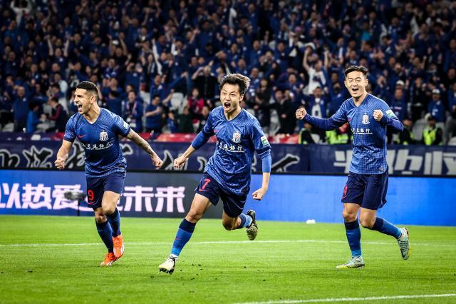 1715311579265017454.jpg 2010177181539893248.jpg