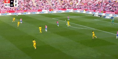 1714864575245054460.gif 1714864575245054460.gif