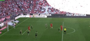 1715558060768087054.gif 1715558060768087054.gif