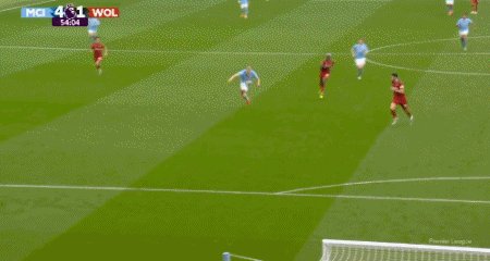 1714864532089003018.gif 1714864532089003018.gif