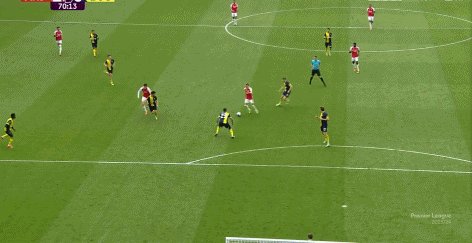 1714864518107014456.gif 1714864518107014456.gif