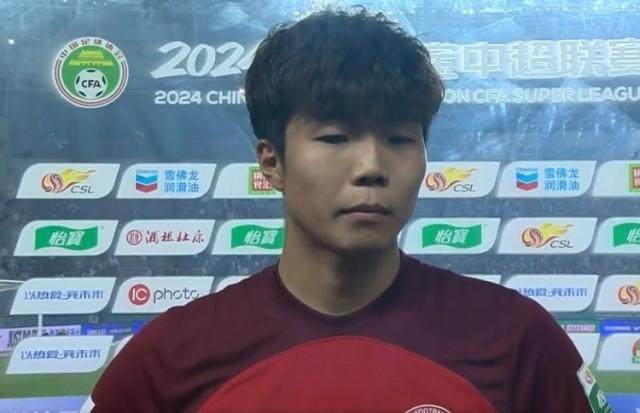 1714864489109015229.jpg liubin.jpg