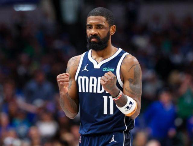 1714864482404064595.jpg ouwen.jpg