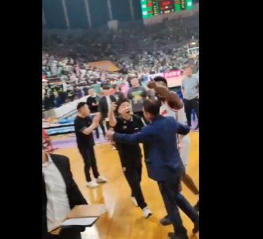 1714864475502013418.jpg chufa.jpg