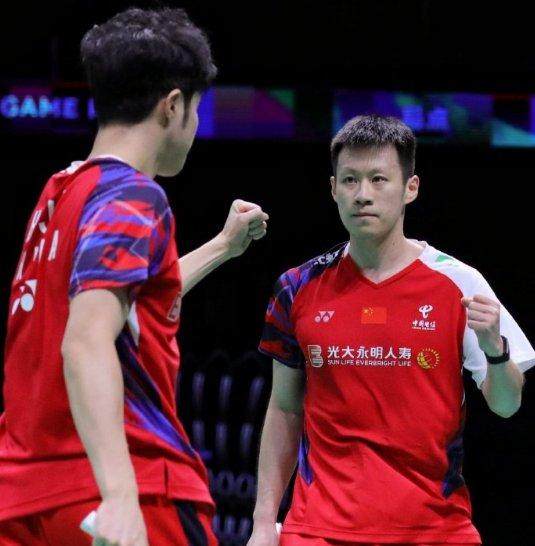 1714864468721043034.jpg tnagbei.jpg