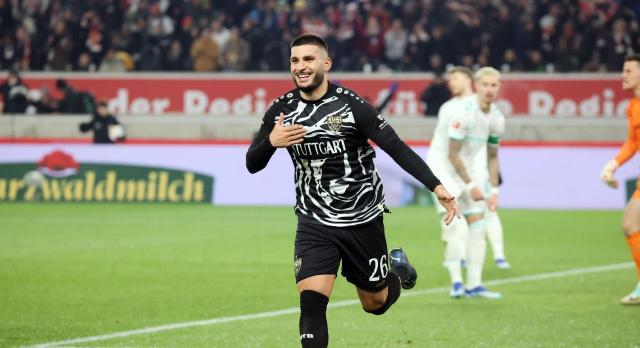 1714864298837097543.jpg lengzhishi.jpg