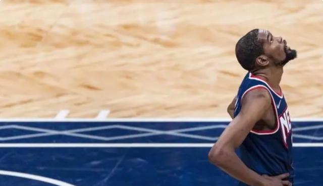 1668655325856007736.png 1668655478486.png