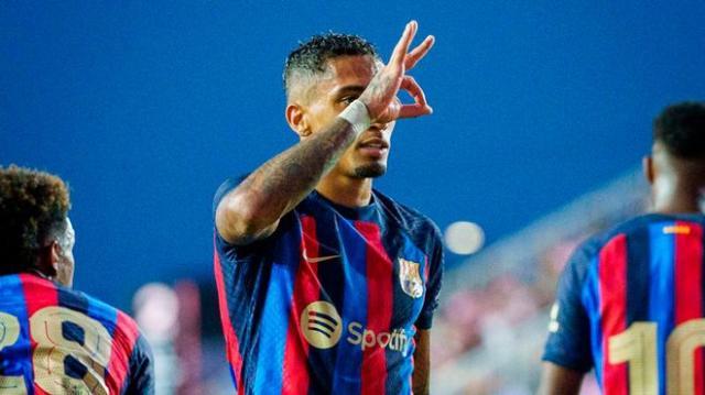 1658319274748013164.jpg 2ac12b51-3a47-4091-a304-700d84ab75f7_media-libre-aspect-ratio_default_0.jpg