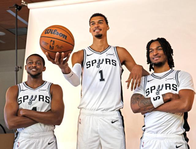 G3tyJboXIAAMQ_k.jpg